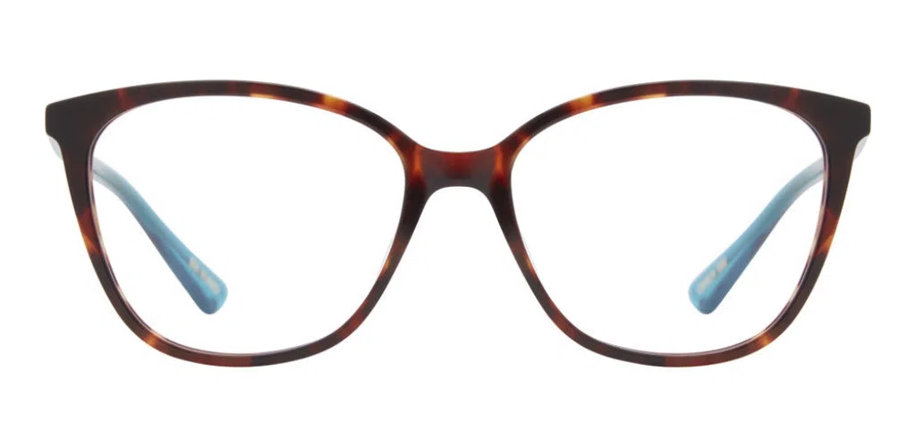 Kurt Geiger KGL5001 Eyeglasses - view 6